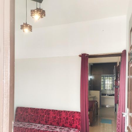 Bethel Home コダイカナル エクステリア 写真
