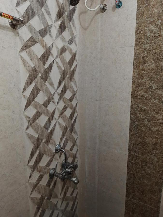 Bethel Home コダイカナル エクステリア 写真