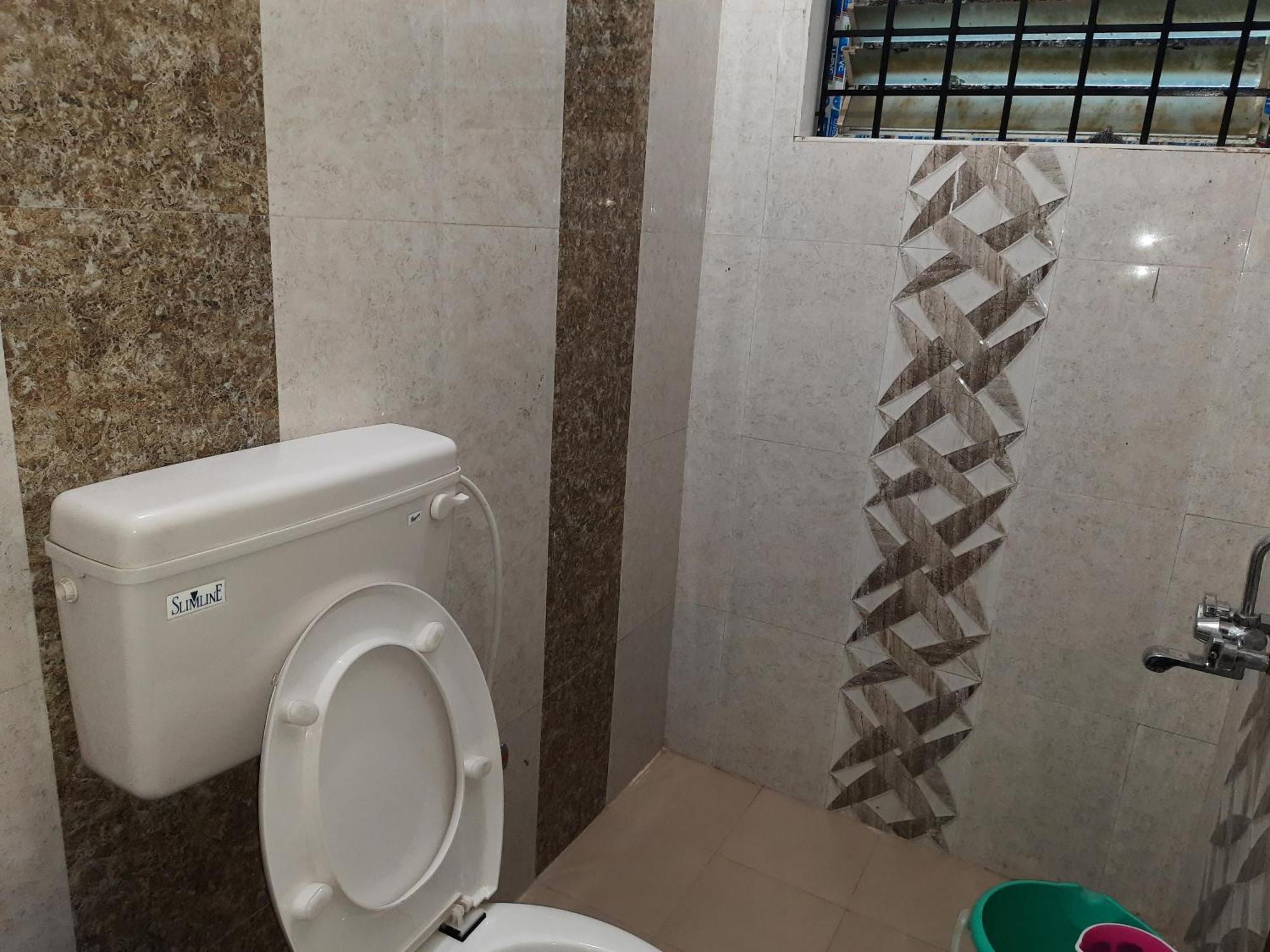 Bethel Home コダイカナル 部屋 写真
